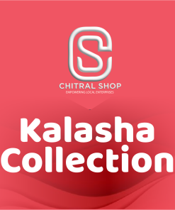 Kalasha Culture