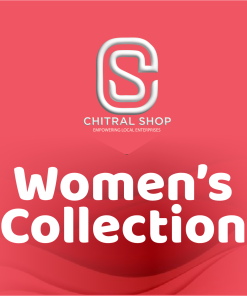 Women Collection