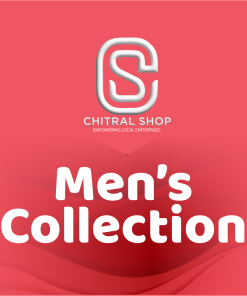 Men Collection